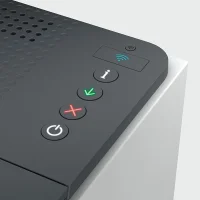Принтер HP LaserJet M209dw 6GW62F фото 2